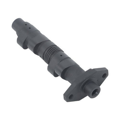 Camshaft Rocker Arm Fit For Honda XL250R XR250L 1986-1996 14100-KR6-000 New