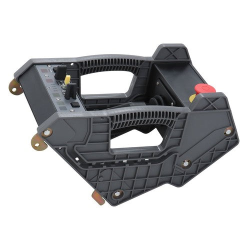 1930ES 2030ES 2032ES 2630ES 2632ES 2646ES 3246ES For JLG Control Box 1001091153
