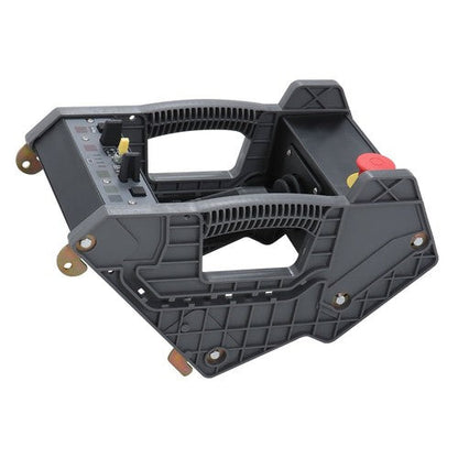 1930ES 2030ES 2032ES 2630ES 2632ES 2646ES 3246ES For JLG Control Box 1001091153