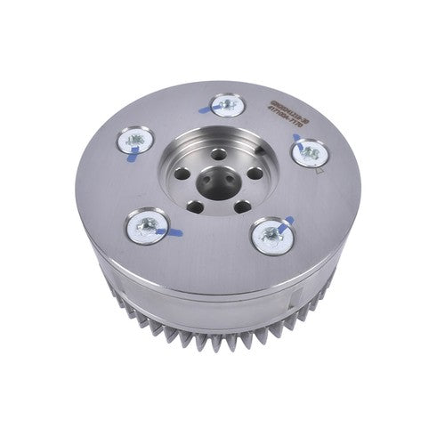 12_4d8047eb-3abb-4f2d-b5c8-3a27da59b158 - Northline Parts