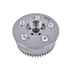 12_4d8047eb-3abb-4f2d-b5c8-3a27da59b158 - Northline Parts