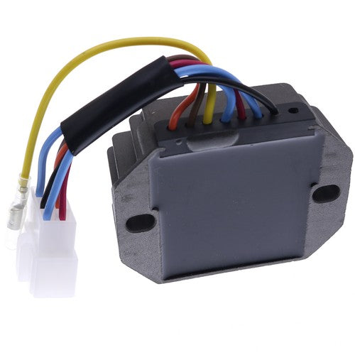 12_4d806668-0f08-4499-aa5d-c0f0d041eec7 - Northline Parts
