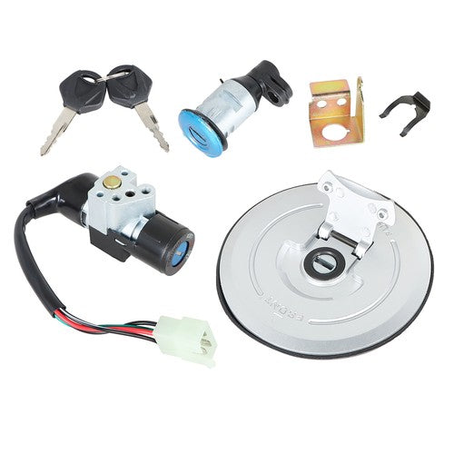 12_4d806917-6b65-4b8b-aa4e-8b1c2cf01e20 - Northline Parts