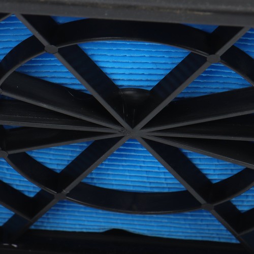 For Ford Powerstroke 6.0L 2003-2007 4C3Z-9601-AA Diesel Excursion Air Filter