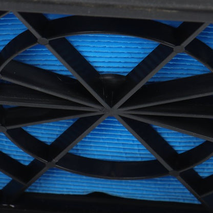 For Ford Powerstroke 6.0L 2003-2007 4C3Z-9601-AA Diesel Excursion Air Filter