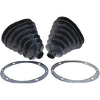 12_4d8193ec-b10f-403e-a8b5-2515f87dc49a - Northline Parts