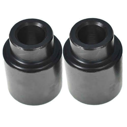 12_4d82aed5-2db3-43f2-95f4-ef5b2cfd5bf8 - Northline Parts