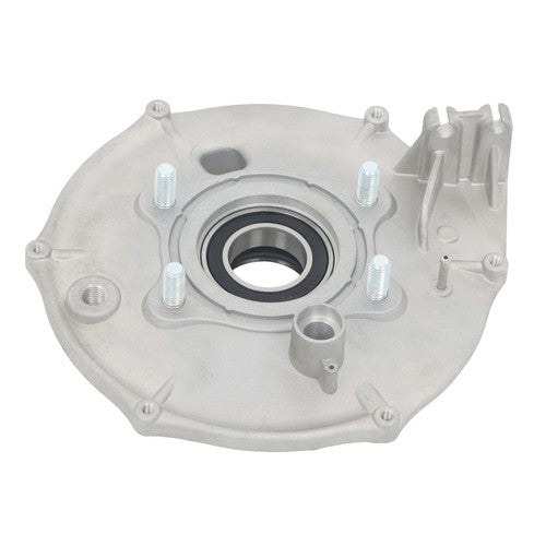 Rear Wheel Brake Drum For Honda TRX 300 2x4 4x4 Foutrax 1988-1998 1999 2000 ATV