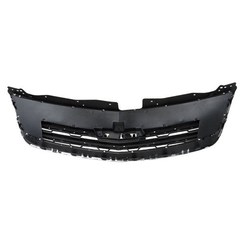 12_4d84cb52-151d-45ca-9bd6-fa2cdda1d451 - Northline Parts
