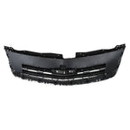 12_4d84cb52-151d-45ca-9bd6-fa2cdda1d451 - Northline Parts