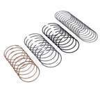 12_4d8637a7-6138-4604-acdf-06a5a719f8c5 - Northline Parts