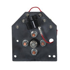 12_4d869c65-67d4-4d9e-bef7-795890ead03b - Northline Parts