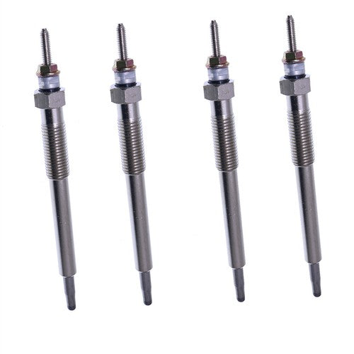 12_4d8a0f41-7c5a-4400-90b8-cb5ebb6705ac - Northline Parts