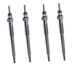 12_4d8a0f41-7c5a-4400-90b8-cb5ebb6705ac - Northline Parts