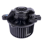 12_4d90cf8b-edbb-45bc-885f-cd662a344524 - Northline Parts