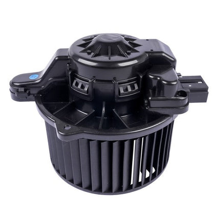 12_4d90cf8b-edbb-45bc-885f-cd662a344524 - Northline Parts