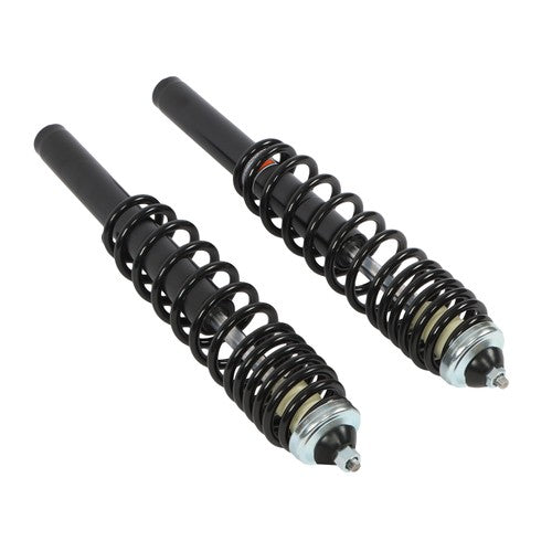 12_4d91d6d5-2dfe-45cb-8e63-705cafa7e6ee - Northline Parts