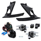 12_4d9222e1-b885-4c5c-8611-cdcca43ffd8e - Northline Parts