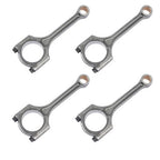 12_4d932c0a-7e5d-49bb-9b04-d26a0fd06a5f - Northline Parts