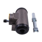 12_4d93a5c4-b181-407d-9c2d-98b6e725a557 - Northline Parts