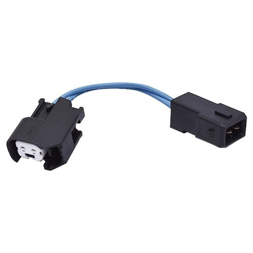 12_4d95089c-e8a2-40c3-927b-396aa5c76ae1 - Northline Parts