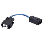 12_4d95089c-e8a2-40c3-927b-396aa5c76ae1 - Northline Parts