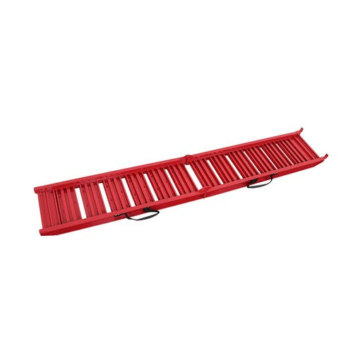 12_4d9710a2-bb08-478f-9799-a54334345973 - Northline Parts