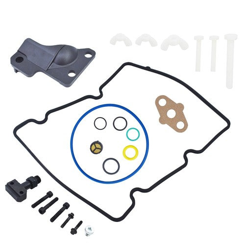 12_4d9762e0-0fe3-4e64-b50e-8ab3685e8a32 - Northline Parts