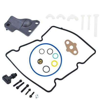 12_4d9762e0-0fe3-4e64-b50e-8ab3685e8a32 - Northline Parts