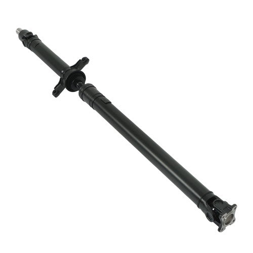 Rear Driveshaft Assembly 27111AG12A 27111AG16A For Subaru Outback 05-09
