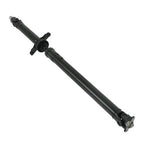 Rear Driveshaft Assembly 27111AG12A 27111AG16A For Subaru Outback 05-09