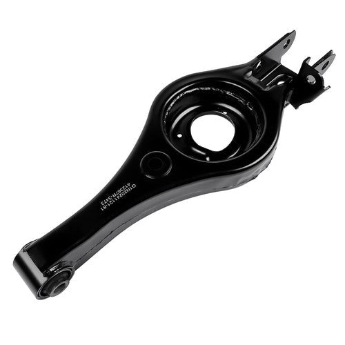 12_4d9b0c33-6b01-4cc2-a52d-2695cfd901c0 - Northline Parts
