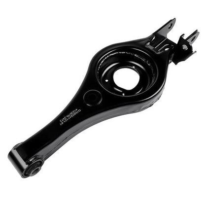 12_4d9b0c33-6b01-4cc2-a52d-2695cfd901c0 - Northline Parts