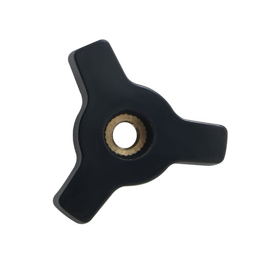 12_4d9e0232-63bb-4e68-b2ad-f67b0af9235f - Northline Parts