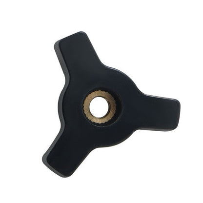12_4d9e0232-63bb-4e68-b2ad-f67b0af9235f - Northline Parts