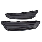 12_4d9e242a-96f9-4c42-af6d-6d3fe2961606 - Northline Parts
