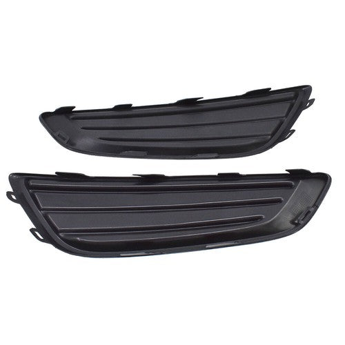 12_4d9e242a-96f9-4c42-af6d-6d3fe2961606 - Northline Parts