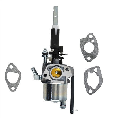 12_4d9f8cca-ade6-4173-868d-cdce2c801902 - Northline Parts