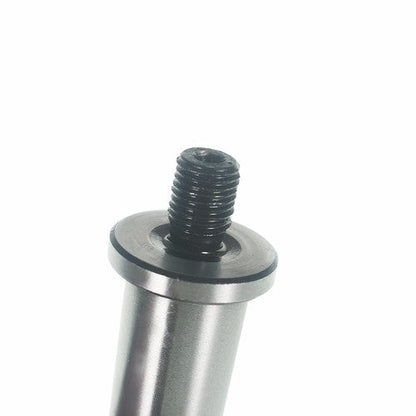 12_4da06659-3e63-4d45-9d8b-1fa37ea6407f - Northline Parts