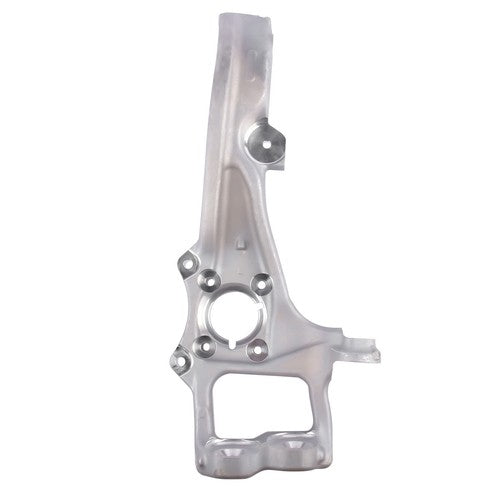 12_4da177e3-8c20-45c4-a99f-e8110a9ee8f5 - Northline Parts