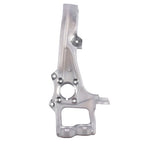 12_4da177e3-8c20-45c4-a99f-e8110a9ee8f5 - Northline Parts