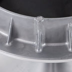 12_4da2708c-1474-4af4-9a44-6d509f91f4a0 - Northline Parts