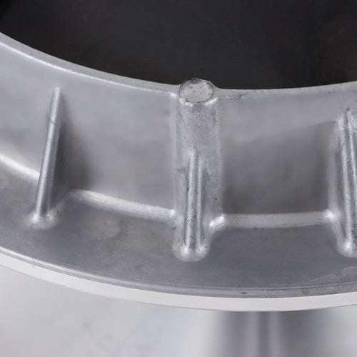 12_4da2708c-1474-4af4-9a44-6d509f91f4a0 - Northline Parts