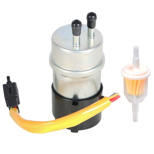 Fuel Pump For Kawasaki VN1500E Classic 1998-2004 Vulcan 1500 VN1500A 1996-1999