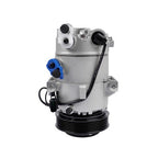 12_4da48682-494d-4407-8392-69f4ca4141cb - Northline Parts
