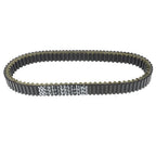 12_4da4e5f3-c840-471d-938e-396a84d08930 - Northline Parts
