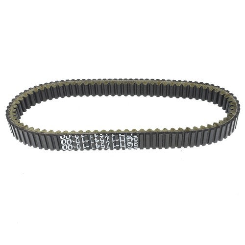 12_4da4e5f3-c840-471d-938e-396a84d08930 - Northline Parts