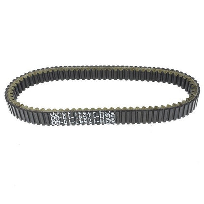 12_4da4e5f3-c840-471d-938e-396a84d08930 - Northline Parts