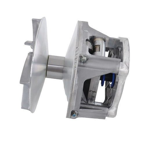 12_4da520aa-ead4-4c76-8507-805e3fe0e976 - Northline Parts