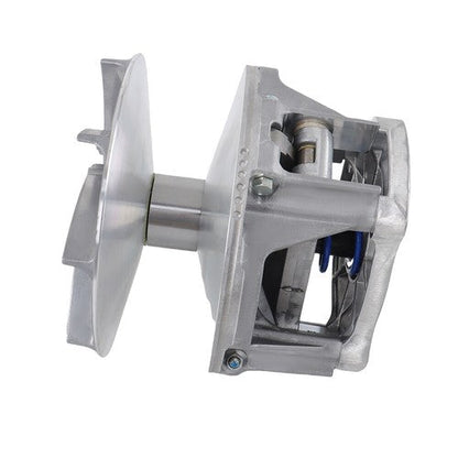 12_4da520aa-ead4-4c76-8507-805e3fe0e976 - Northline Parts